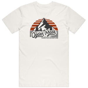 Adventure Tee