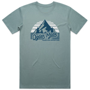 Adventure Tee