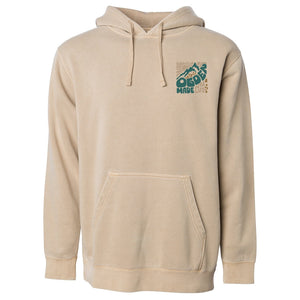 Mtn. Life Hoodie