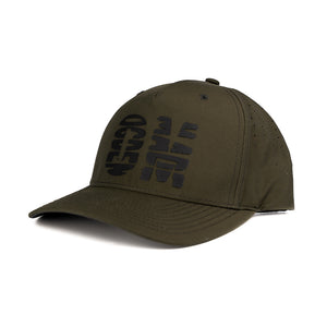 Icon Hat