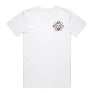 Ogden Fire Tee